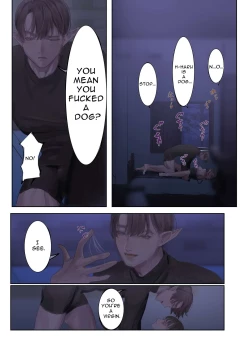 Page 18 of Isekai Seijo wa Harem Taishitsu Yuushakara Nigetai | Isekai Saintess wants to Escape from the Harem-type Hero