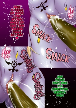 Page 48 of D-mode Harem