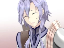 Page 1 of kakiko210's NSFW Leon X Valbar works.