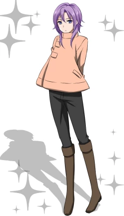 Page 43 of kakiko210's NSFW Leon X Valbar works.