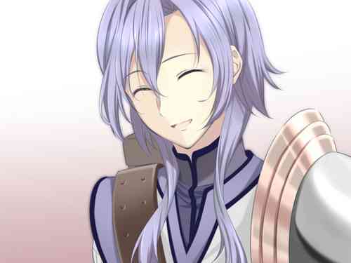 Download kakiko210's NSFW Leon X Valbar works.