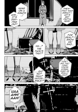 Page 18 of Toukou Douga | Posted Video