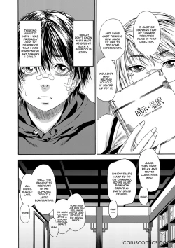 Page 90 of Comic AG Digital 005