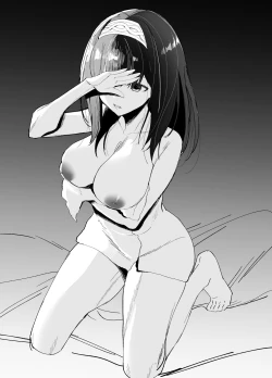 Page 95 of Osoto de Shiyo