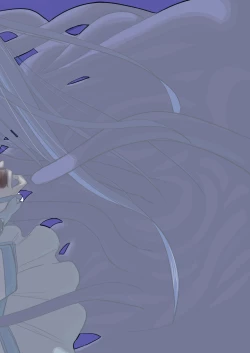 Page 34 of Precure Sunset