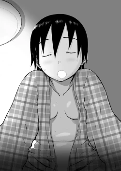 Page 96 of Mousou Meisaku Kuradashi Gekijou Sono 5 "Nankite Go" + Omake