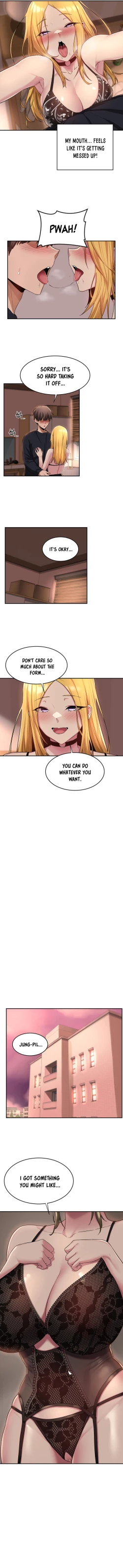 Page 114 of Sextudy Group