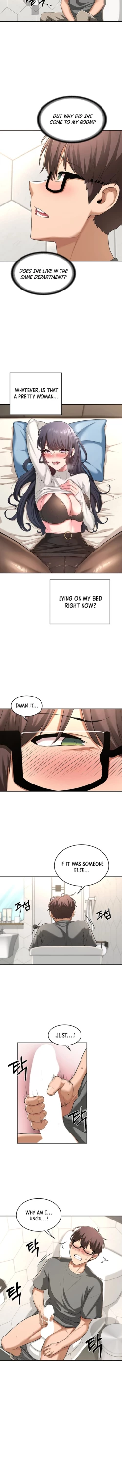 Page 16 of Sextudy Group