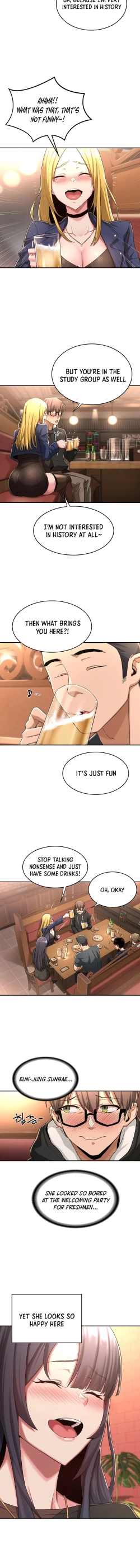 Page 48 of Sextudy Group