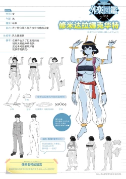 Page 28 of Megami-sama,Onegaishimasu! | 拜托了女神大人！