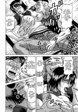 Page 119 of Kochira Momoiro Company Vol. 1 Ch. 1-6