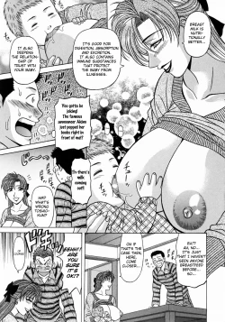 Page 61 of Kochira Momoiro Company Vol. 1 Ch. 1-6