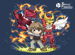 Page 130 of マッ長 - pixiv