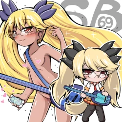 Page 172 of マッ長 - pixiv