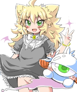 Page 182 of マッ長 - pixiv