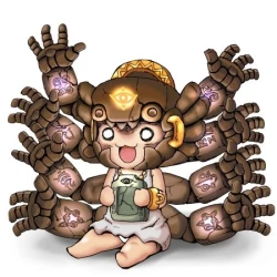 Page 1 of マッ長 - pixiv