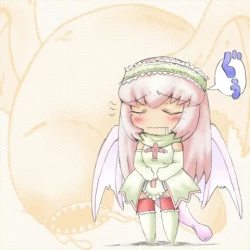 Page 2 of マッ長 - pixiv