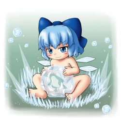 Page 43 of マッ長 - pixiv