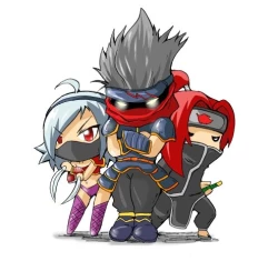 Page 7 of マッ長 - pixiv