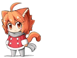 Page 83 of マッ長 - pixiv