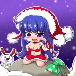 Page 93 of マッ長 - pixiv