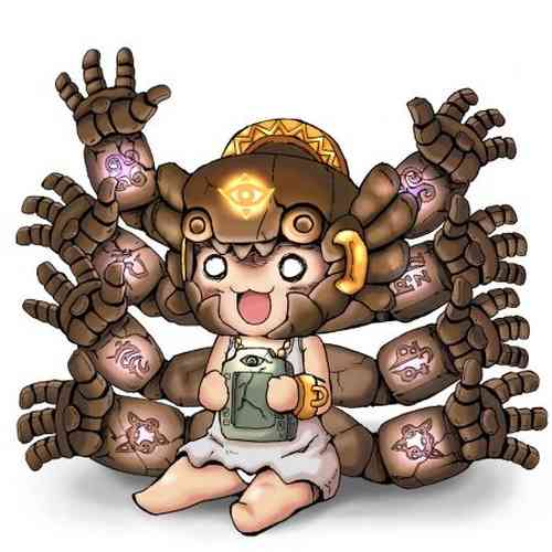 Download マッ長 - pixiv