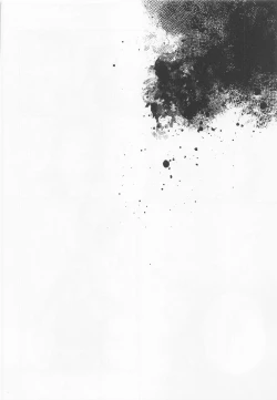 Page 37 of Hensei Soutaiteki Kisei Ai