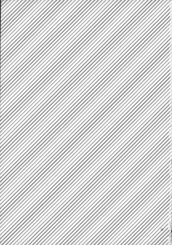 Page 16 of Watashi o Honki ni Saseta no wa Dare na no Kashira? Refine