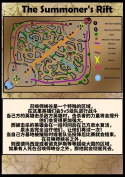 Page 2 of 克烈与菲奥娜the feeder