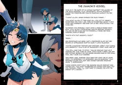 Page 2 of Suisei Osen 2