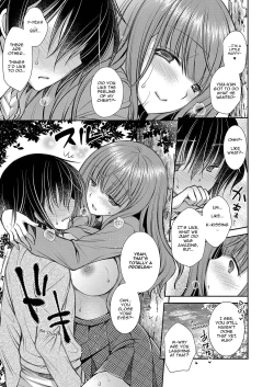Page 43 of Suki na Ko no Onee4