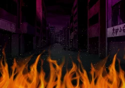 Page 286 of Seirei Senki Arian Lord Chapter 01: Homura Anzu