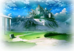 Page 311 of Seirei Senki Arian Lord Chapter 01: Homura Anzu