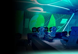 Page 318 of Seirei Senki Arian Lord Chapter 01: Homura Anzu