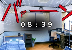 Page 323 of Seirei Senki Arian Lord Chapter 01: Homura Anzu