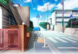 Page 330 of Seirei Senki Arian Lord Chapter 01: Homura Anzu