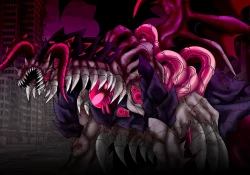 Page 352 of Seirei Senki Arian Lord Chapter 01: Homura Anzu