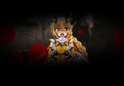 Page 363 of Seirei Senki Arian Lord Chapter 01: Homura Anzu