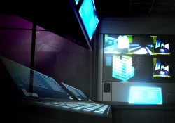 Page 396 of Seirei Senki Arian Lord Chapter 01: Homura Anzu