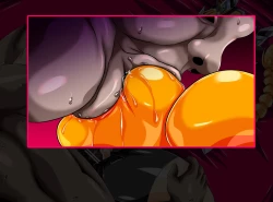 Page 434 of Seirei Senki Arian Lord Chapter 01: Homura Anzu