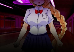 Page 452 of Seirei Senki Arian Lord Chapter 01: Homura Anzu