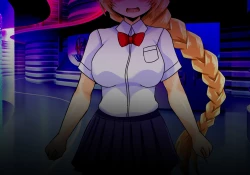 Page 457 of Seirei Senki Arian Lord Chapter 01: Homura Anzu