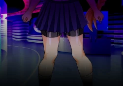 Page 458 of Seirei Senki Arian Lord Chapter 01: Homura Anzu