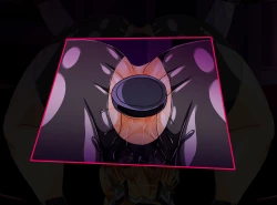 Page 459 of Seirei Senki Arian Lord Chapter 01: Homura Anzu