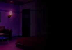 Page 488 of Seirei Senki Arian Lord Chapter 01: Homura Anzu