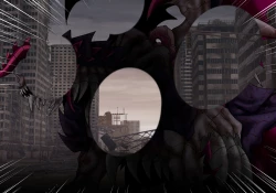 Page 526 of Seirei Senki Arian Lord Chapter 01: Homura Anzu