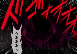 Page 74 of Seirei Senki Arian Lord Chapter 01: Homura Anzu