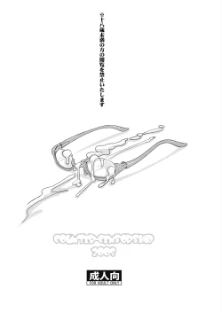 Page 26 of Bikini Kill! SUMMER of LOVE 2008