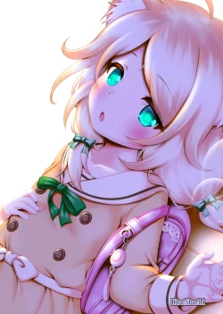 Page 28 of Gakkou Gaeri no Kayoizuma Yusa Kozue | Kozue Yusa, The Commuting Child Bride