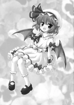 Page 3 of CHILD DRAGON